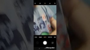 Игра в кальмара 7