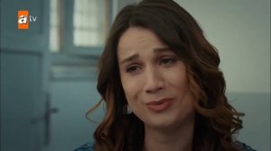 Любовь и Мави 39 серия Турецкий сериал