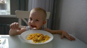 Мы уже такие взрослые