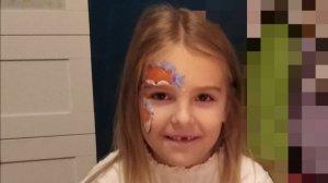 Поможем матери найти похищенного ребёнка!!!