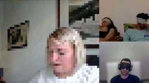 29 ПОДЗЕМЕЛЬЯ МОСКВЫ ИВАН ГРОЗНЫЙ #МОСКВА #ТАЙНА #ПОДЗЕМЕЛЬЕ #БИБЛИОТЕКА # ИВАНГРОЗНЫЙ #ТОННЕЛИ