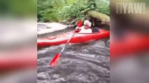 Самые смешные провалы недели _Постарайся не засмеяться 😂 ЧАСТЬ 115