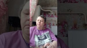 МЯСО  ВКУСНОЕ!! ПОКАЗЫВАЮ