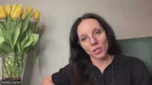 Оффер на стол: как пройти интервью в банки и не только - эфир Perforum Jobs