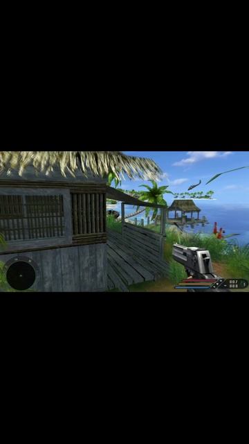 Эй, хорошие новости!