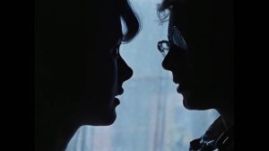 Значит послезавтра! Фрагменты из фильма ″Операция «Ы» и другие приключения Шурика″. 1965 г.