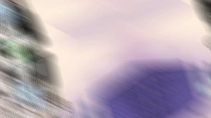 школа#гача лайф