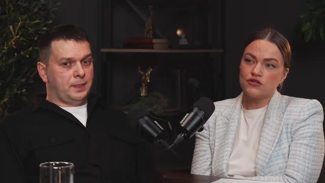 ДЕТИ. КАК ВОСПИТЫВАТЬ? Выпуск #3