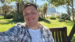 СТРИМ ИЗ АЛАНЬИ🇹🇷 ПОКАЗЫВАЮ МОРЮШКО