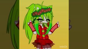 Это правда,и я сейчас жду дете-...Ответа от Китти