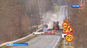 Губернатор Соколов поставил задачу - запустить движение по тоннелю под Транссибом в 2027 году