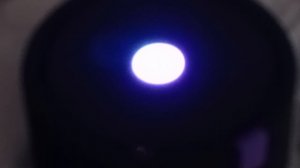 Умная колонка от Яндекс Алиса читает новости с сайта Вести Воронеж 04-03-2026