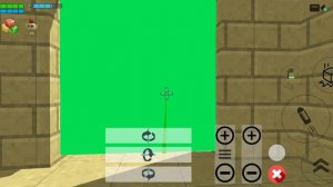 это видео про паразита