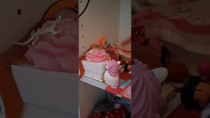 4 сезон 28 серия признание макса