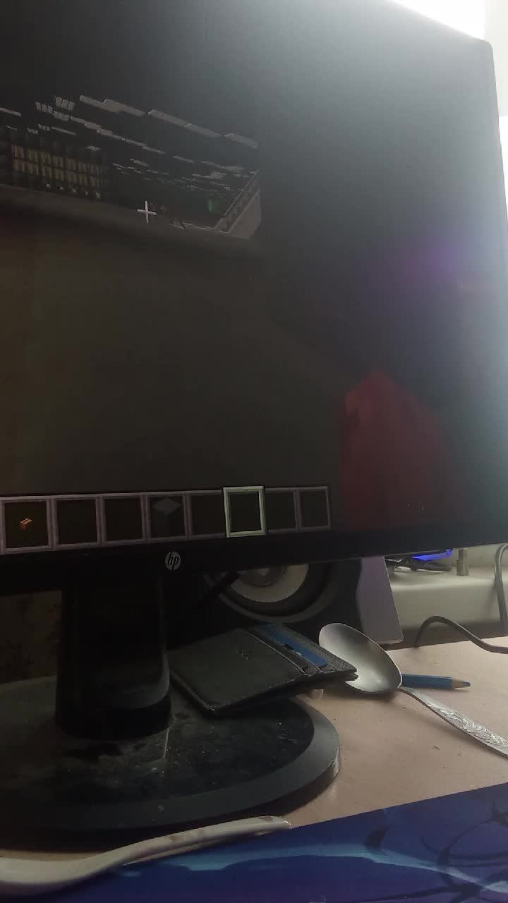 изучаем команды на командные блоки в Minecraft