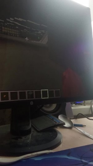 изучаем команды на командные блоки в minecraft