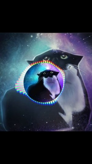 EEYUH-PHONK+FLUXXWAVE (ULTRA SLOWED)