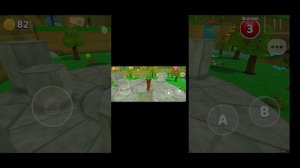 syper beard adventure