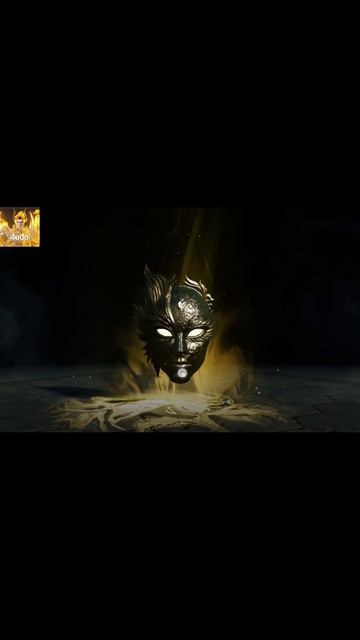 Тянем красный образ в Lineage 2m #l2m #lineage2m #образ
