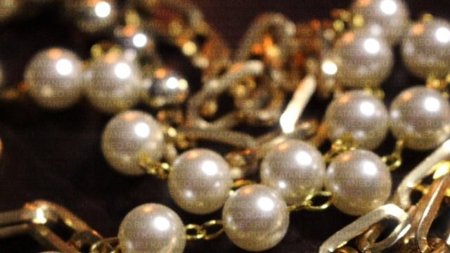 супер цепочки