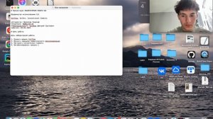 skrincast_процесс_подготовки_презентации_лаб4