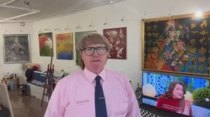 РЕММЕР. «ОДНАЖДЫ В ДОЛГОПРУДНОМ» НАРОДНЫЙ СЕРИАЛ. 3-я серия.РЕММР. Олег Сотник и Друзья!