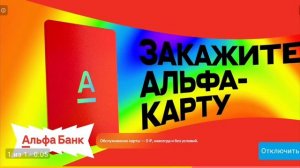 Котэ портал в 99 ночей в лесу