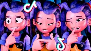 Poppy Playtime 5 Лучшая Подборка Тик ток  #1