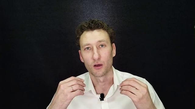 7 #КОСМОС #КОСМОНАВТ #АФЁРА... #space #astronaut #moonscam  #ЮрийГагарин #АлексейЛеонов