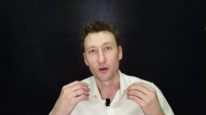 7 #КОСМОС #КОСМОНАВТ #АФЁРА... #space #astronaut #moonscam  #ЮрийГагарин #АлексейЛеонов