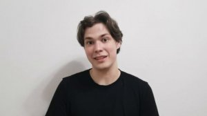 Егор Манцуров - визитка