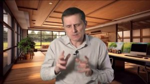 10 урок _ 4.03 — Тень или реальность. Субботняя Школа.- Павел Жуков. Ссылка под видео