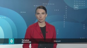 Новости Владимира и Владимирской области 4 марта 2026 года. Дневной выпуск