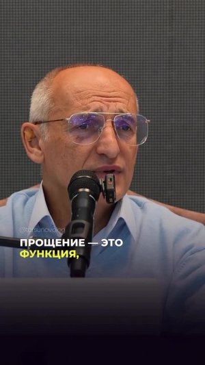 2026-03-04T10:57:56.381Z