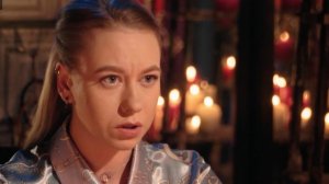 Гадалка - свекровь с того света от 4.03.2026  анонc, что будет в сериале