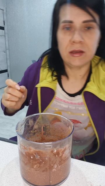 Рецепт сладостей для похудения ,лучший вариант десерта