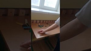 укради Брейн рот в реальной жизни 4