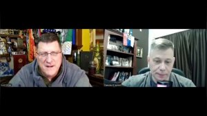 Закончились ли у США запасы «высокотехнологичного» оружия Трампа? Сможет ли Иран превзойти США?