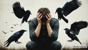 МОЙ ВИДЕОКЛИП НА ПЕСНЮ "БОЛЬНО"(cover гр. Фристайл)