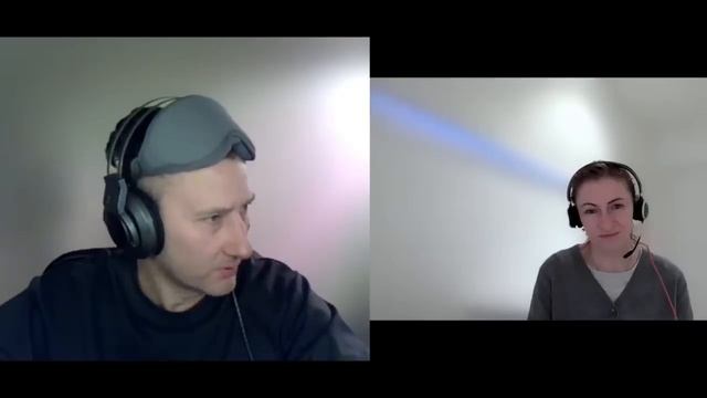 175  МИФОЛОГИЯ - РЕАЛЬНАЯ ИСТОРИЯ МИРА : МАРС, АРЕС, ДВУЛИКИЙ ЯНУС, МЕДУЗА ГОРГОНА И ГЕФЕСТ