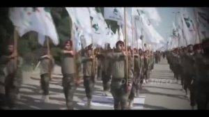 Как Иран отвечает на гибель Хаменеи. Главное о новых ударах