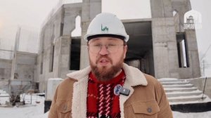 ПРОДОЛЖЕНИЕ ДЕЛА СПОДВИЖНИКОВ ПРОРОКА ﷺ 🕌