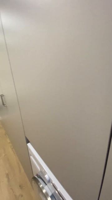 Хотите такой же стильный коридор? Этот шкаф - просто БОМБА! 🔥