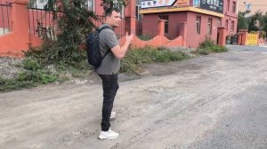 Как привезти АВТО из КИТАЯ самостоятельно - Пошаговая Инструкция