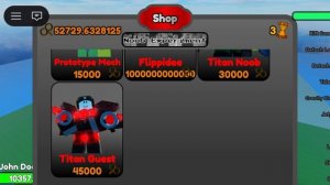 играю в боевой фронт Noob experiment