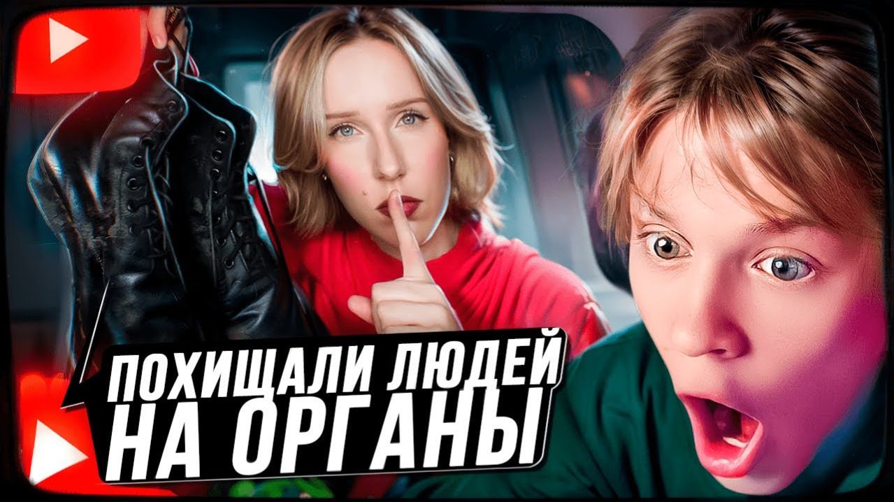 ДИПИНС СМОТРИТ ТЫ СТАЛ СВИДЕТЕЛЕМ МИЛЫЕ ЗИМНИЕ БОТИНКИ  ДЖЕЙН КРАВИТЦ