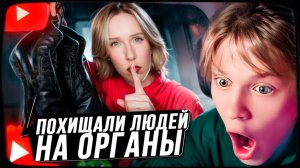 ДИПИНС СМОТРИТ ТЫ СТАЛ СВИДЕТЕЛЕМ МИЛЫЕ ЗИМНИЕ БОТИНКИ  ДЖЕЙН КРАВИТЦ