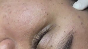 Relax Spa • 143 • АСМР • SacDepSpa collection