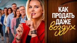 Вы НЕ умеете продавать! 3 секрета продаж в 2026 году