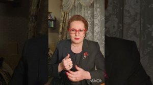 Следующие переговоры будут в Москве.